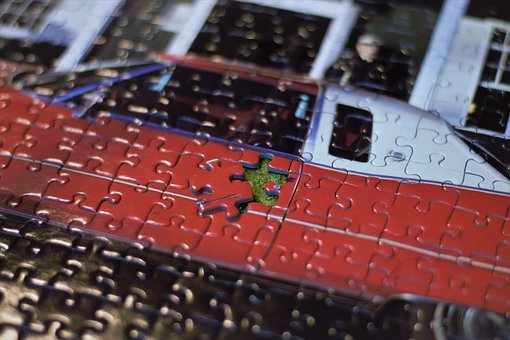 ���к������֙C���L��ô̎��