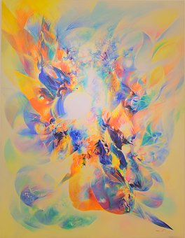 ʮ�q���Ӳ� Ԓ���ی����I��ô�k