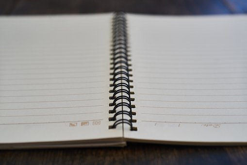 �����ڌWУ��w�ܵ�����L��ô�k