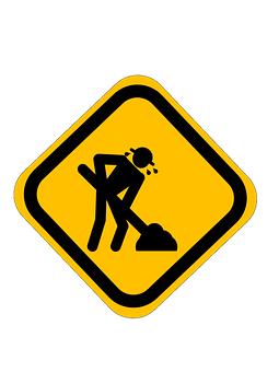 �������ӿ˷��W(xu��)��(x��)���y�ķ���