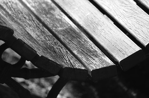 小學(xué)五年級可以談戀愛嗎