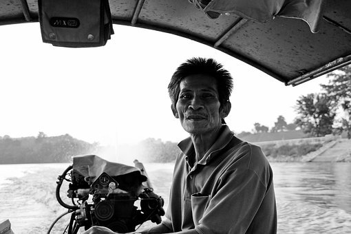 �������ǅ^(q��)2011-2012�W(xu��)��ȵ�һ�W(xu��)�ڸ���������ĩԇ�}����