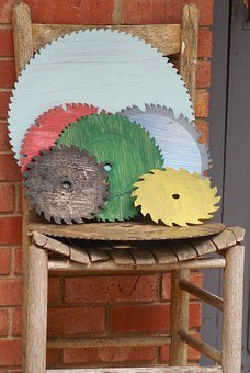 一年級孩子的注意力多長時間