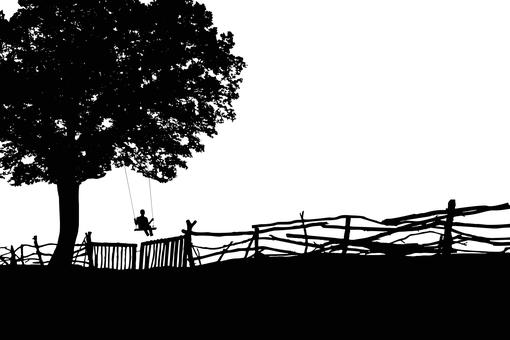 ���������Բ���_ͻ�Α���ô�k