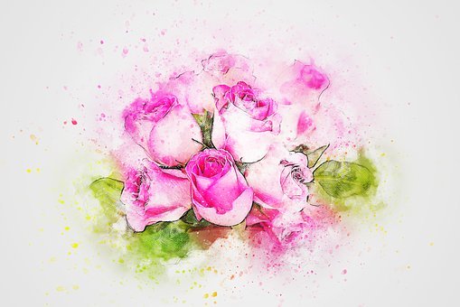 小孩子拖拉不寫作業(yè)什么原因