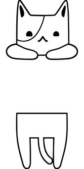 �ַ��c�ڷ������������ǻ۵��p���ܴa