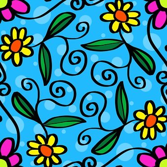 ���ӳ����ھW�j�Α� ���Lһζʩ�߉�Ч��δ�ؼ�