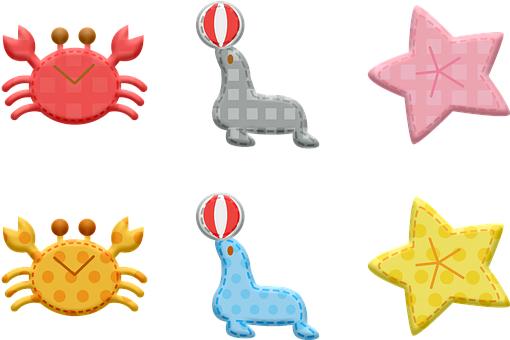 父愛多少決定寶寶的聰明度