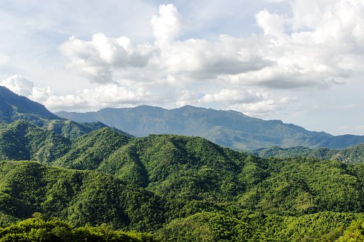 高中女孩談戀愛(ài)家長(zhǎng)該怎么辦