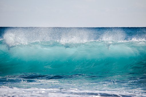 四年級基礎差的學生怎么輔導
