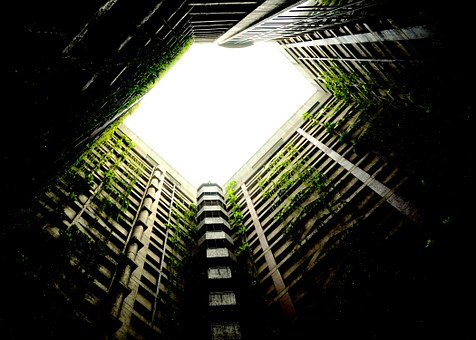 高中生戀愛算不算早戀