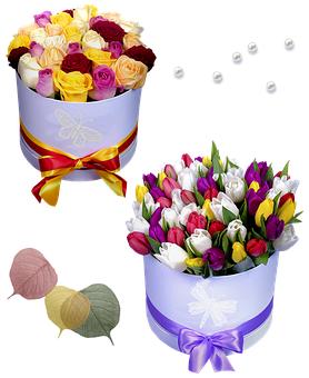 孩子偷同學手機的原因及家長應該如何處理