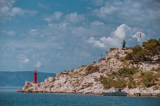 �俼�o�������и� ���֔����ʮ���S��ԭ�t