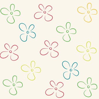 14歲女孩早戀的危害