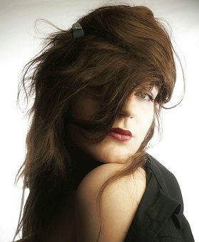 �����ɿ�ͻȻ�½���ô�k