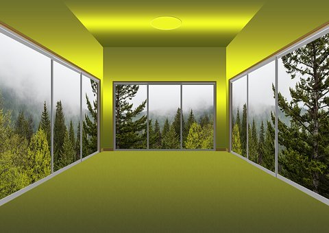 一年級孩子上課注意力不集中怎么辦