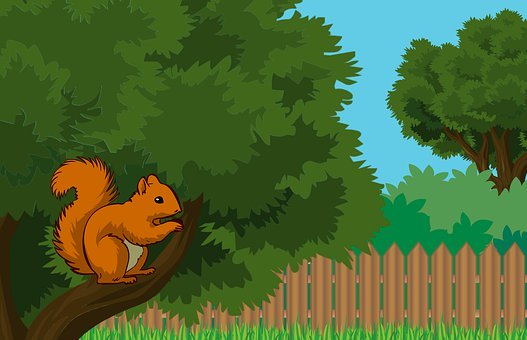 12歲女兒厭學(xué)不想上學(xué)