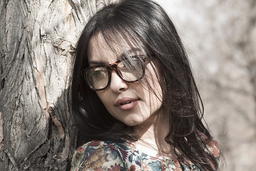 ����Ӽ��L��ͣ���������֮һ�᣿