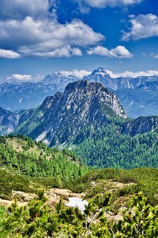 ���ӳɿ�(j��)���Ì��o�ώ���Ԓ