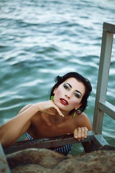 ������������ô�k