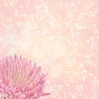 ���T�̲ܽ� Ԓ���ӵČWУ