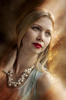 �����_�W���ڠ�B�����L��Α���