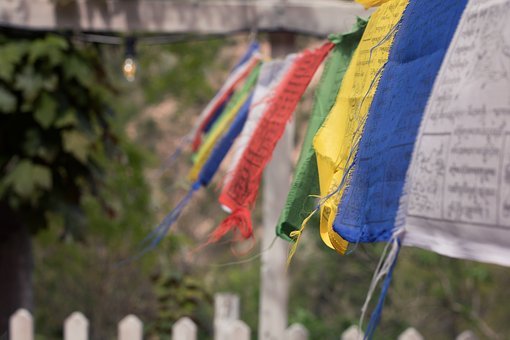 �������²��J�治����������ν���