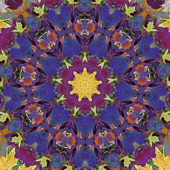 9�qСŮ���� Ԓ��ô����