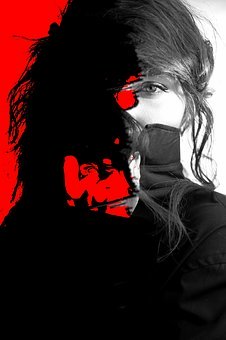 ����Խ��Խ�����ԭ�򼰽�������