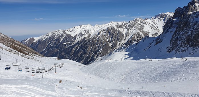 九歲孩子厭學屬于心理問題嗎