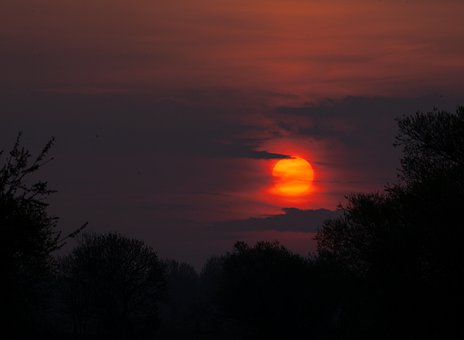 �����ڼҌW���Mȥ��ô�k