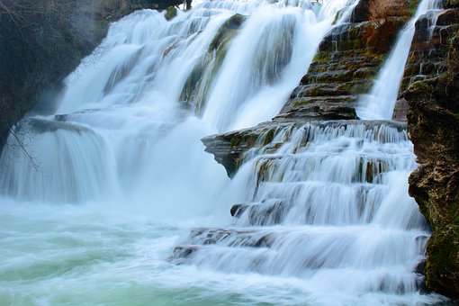 ���� ��ָ�ϣ�ʮ��׌�����ٿ���