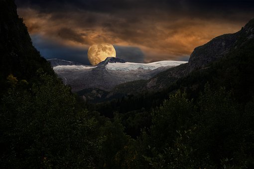 �Α�?q��)��_�l(f��)���������������̎