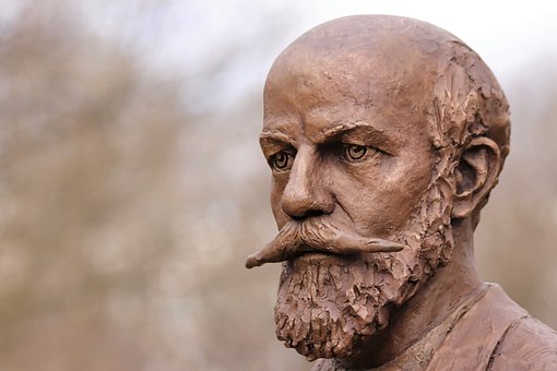 ������2011С�����S��100����(zh��n)��Ӌ