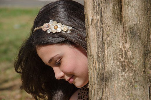 孩子在學(xué)校經(jīng)常被欺負(fù)怎么辦