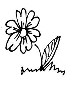 8�q������w����(y��n)����ô�k