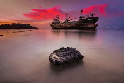 �����x�ҳ��ߣ���Α������A��