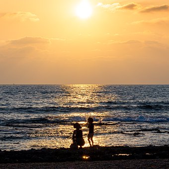 ���L��׌�������֙C(j��)��ԭ�򼰽�Q����