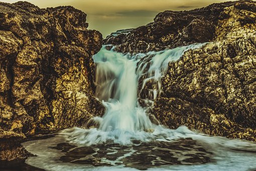 高三學生不想去學校怎么辦