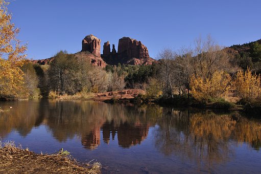 13�q�������к���������