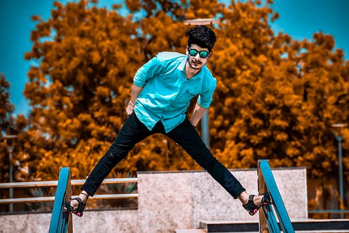 �ഺ��Ů��Ƣ�Ⱪ����ŭ��ô�k