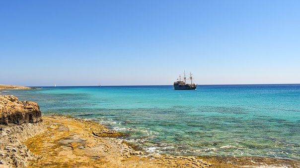 女孩叛逆期怎么教育怎么跟他溝通