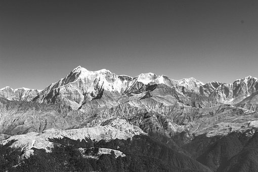 高中孩子被孤立的解決方法