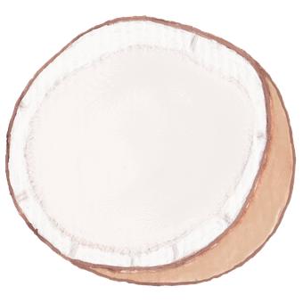 孩子沉迷游戲不上學(xué)家長該怎么辦