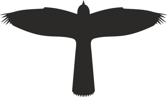 高考古詩(shī)詞鑒賞解題指導(dǎo)