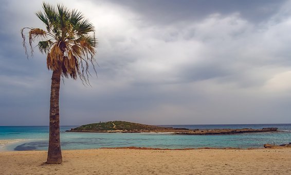 �����ԑ��Α򅒌W�����k