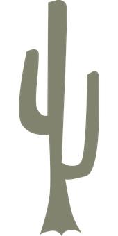 �����ҽ��n�ã����LҪ������(qu��n)�����B(y��ng)�� �����ں��ӳ��L