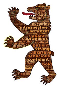 提高孩子學習興趣與集中注意力的教育方法