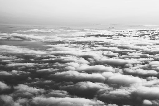 �߿����W���������c���h����Ч�ʵ����}