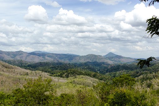 家長關注孩子心理健康教育微課